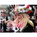 2016-Sonntag (53).jpg